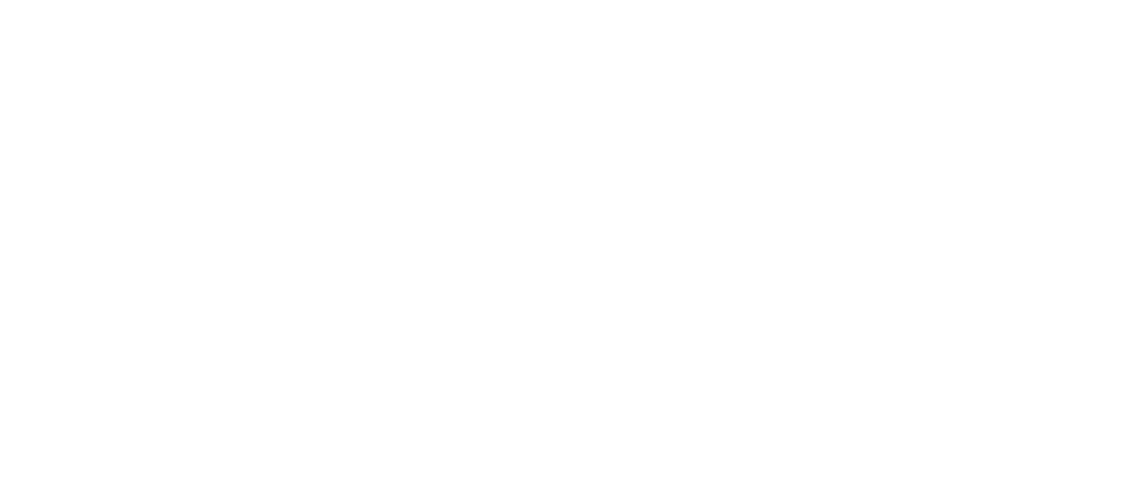 Edinburgh Physioplus & Wellness Centre Edinburgh Physioplus & Wellness Centre